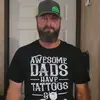James Dysart 79 - @james.t.dysart - TikTok