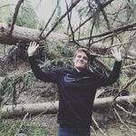 James Dysart - @james_dysart7 - Instagram