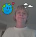 James Dysart Jr - Facebook