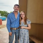 James Dysart Jr. - @james72401 - Instagram