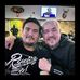 James Gilbert Dysart - Facebook
