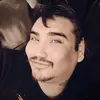 jsoldier5715 - @jamesdysart - TikTok