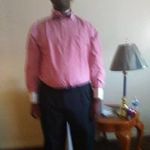 James Devontay Eady - @james.eady - Instagram