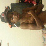 JAMES EADY - @that_kid_je - Instagram