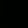 James Eady - @james.eady - TikTok