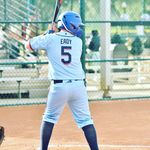 James Eady - @james_eady_5 - Instagram