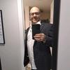 James Eady - @eady_home_inspections - TikTok