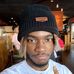 James Eady - Facebook