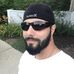 James Eady - Facebook