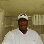 James_eady - @james_eady6 - Instagram