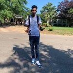 James Eady - @fyb_jackboy_ - Instagram
