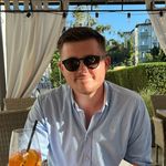 James Eady - @jameseady - Instagram