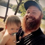 James Eady - @_s3maj_ - Instagram