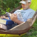 James Eady - @mreadysclass - Instagram