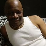 James Eady - @james.eady.33 - Instagram