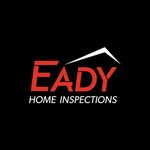 James Eady - @eady.homeinspections - Instagram