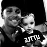 James Eady - @semaj8998 - TikTok