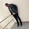 James Eady - @g23_james - TikTok