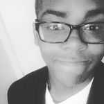 James Eady - @eady.james - Instagram