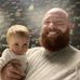 James Eady - Facebook