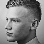 James Eady - @james_eady - Instagram