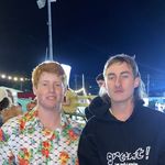 James - @james_eadyy - Instagram