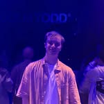 james - @_jameseagle - Instagram