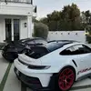 james_eagle0 - @james_eagle0 - TikTok