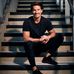 James Eagle - Facebook
