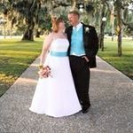 James Eagle - @james_eagle72 - Instagram