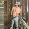 James Eagle - @jameseagle3 - TikTok