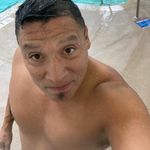 James Eagle - @jimeaglesf - Instagram