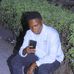James Eagle - Facebook