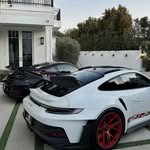 James Eagle - @james._eagle_ - Instagram