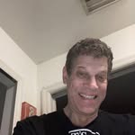 James Eagle - @jameseaglejr - Instagram