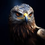 James Eagle - @jn57 - Instagram