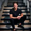 James Eagle - @jameseaglefitness - TikTok