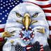 James Eagle - Facebook