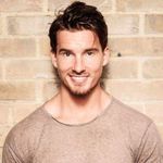 James Eagle - @jamesweagle - Instagram
