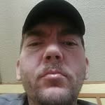 James Eagle - @james.eagle.77920 - Instagram
