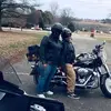 James Eagle - @james.eagle2 - TikTok