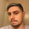 James Eagle - @jameseagle - TikTok