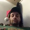 James Eagle - @jameseagle6 - TikTok