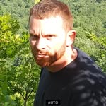 James Eagle - @thelastjeagle - Instagram