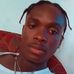 James Eagle - Facebook