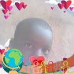 james Eagle - @jameseagle410 - Instagram
