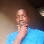 James Eagle - @jameseagle771 - Instagram