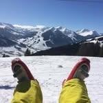 James Eagle - @jameseagle35 - Instagram