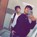 James Eagle - Facebook