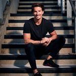 James Eagle | Online Human Performance Specialist - @jameseaglefitness - Instagram